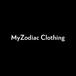 MYZODIAC CLOTHING