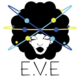 E.V.E.