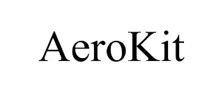 AEROKIT