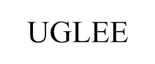 UGLEE