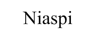 NIASPI