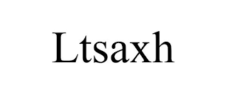 LTSAXH