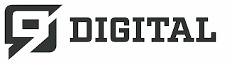 9 DIGITAL