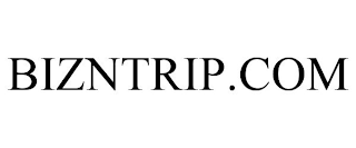 BIZNTRIP.COM