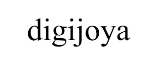 DIGIJOYA