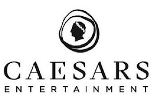 CAESARS ENTERTAINMENT
