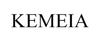 KEMEIA