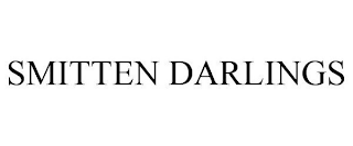 SMITTEN DARLINGS