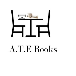 A.T.E BOOKS