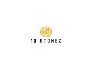 12 STONEZ