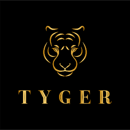 TYGER