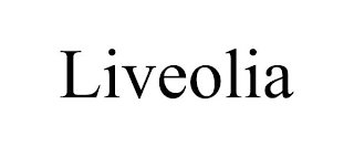 LIVEOLIA