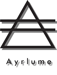AYRLUME