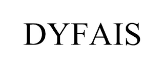 DYFAIS