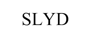 SLYD