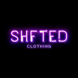 SHFTED CLOTHING