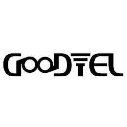 GOODTEL