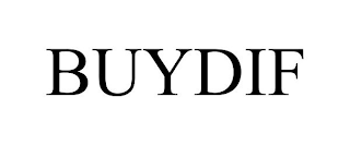 BUYDIF