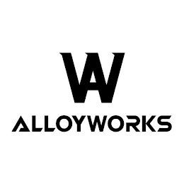 AW ALLOYWORKS