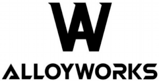 AW ALLOYWORKS