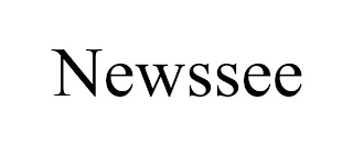 NEWSSEE