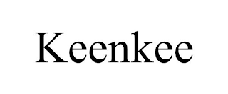 KEENKEE
