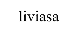 LIVIASA