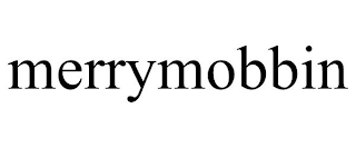 MERRYMOBBIN