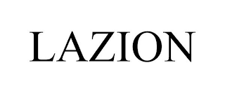 LAZION