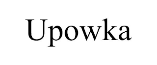 UPOWKA