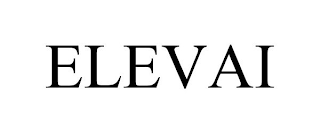 ELEVAI