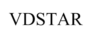 VDSTAR