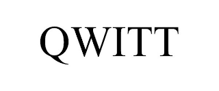QWITT