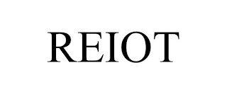 REIOT