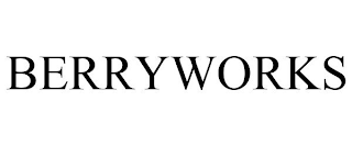 BERRYWORKS