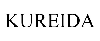 KUREIDA