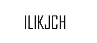 ILIKJCH