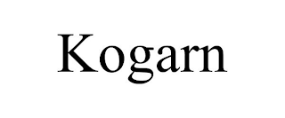 KOGARN