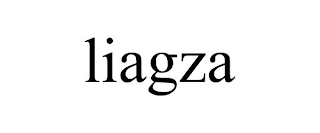 LIAGZA