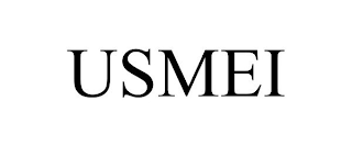 USMEI
