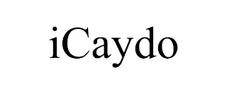 ICAYDO