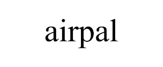 AIRPAL