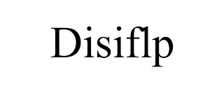 DISIFLP