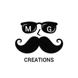 M L G CREATIONS