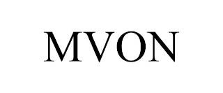 MVON