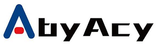 ABYACY
