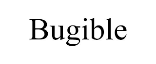 BUGIBLE