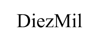 DIEZMIL