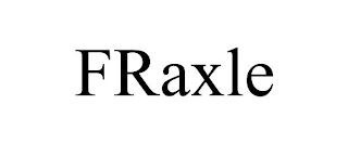 FRAXLE