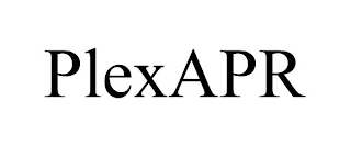 PLEXAPR